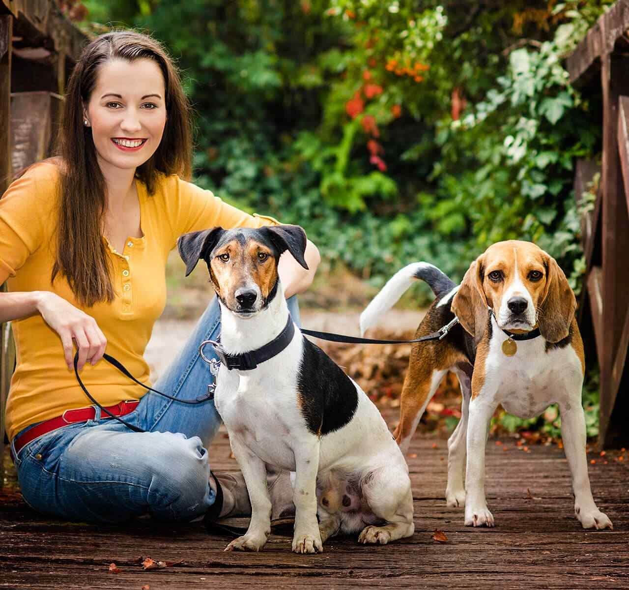 https://virtualpetcaregiver.org/wp-content/uploads/2018/09/post_02-1280x1200.jpg