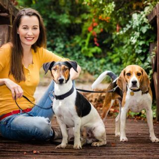 https://virtualpetcaregiver.org/wp-content/uploads/2018/09/post_02-320x320.jpg