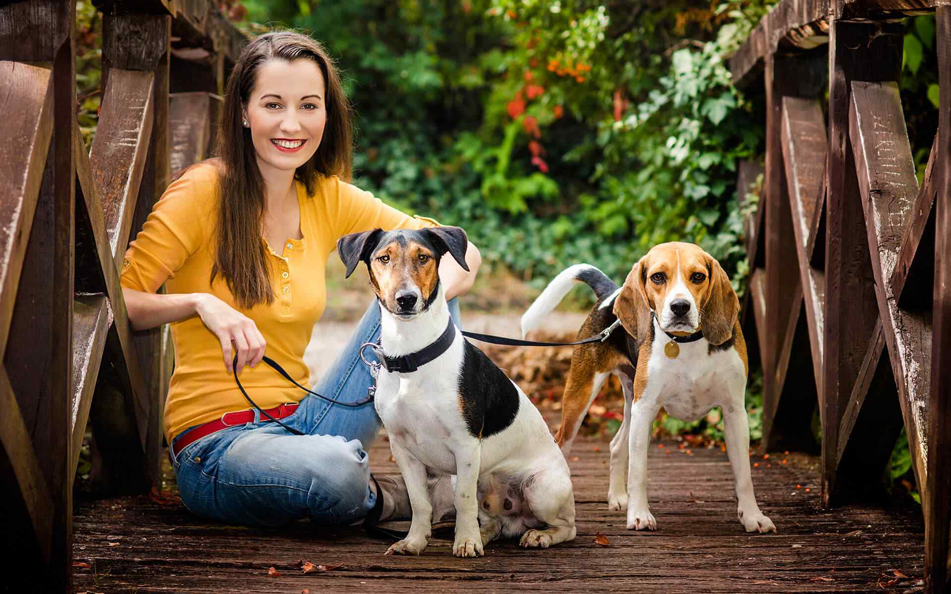 https://virtualpetcaregiver.org/wp-content/uploads/2018/09/post_02.jpg