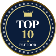 https://virtualpetcaregiver.org/wp-content/uploads/2019/08/Award-1.png