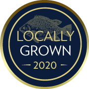 https://virtualpetcaregiver.org/wp-content/uploads/2019/08/Award-3.png