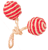 https://virtualpetcaregiver.org/wp-content/uploads/2019/08/cat_toys.png