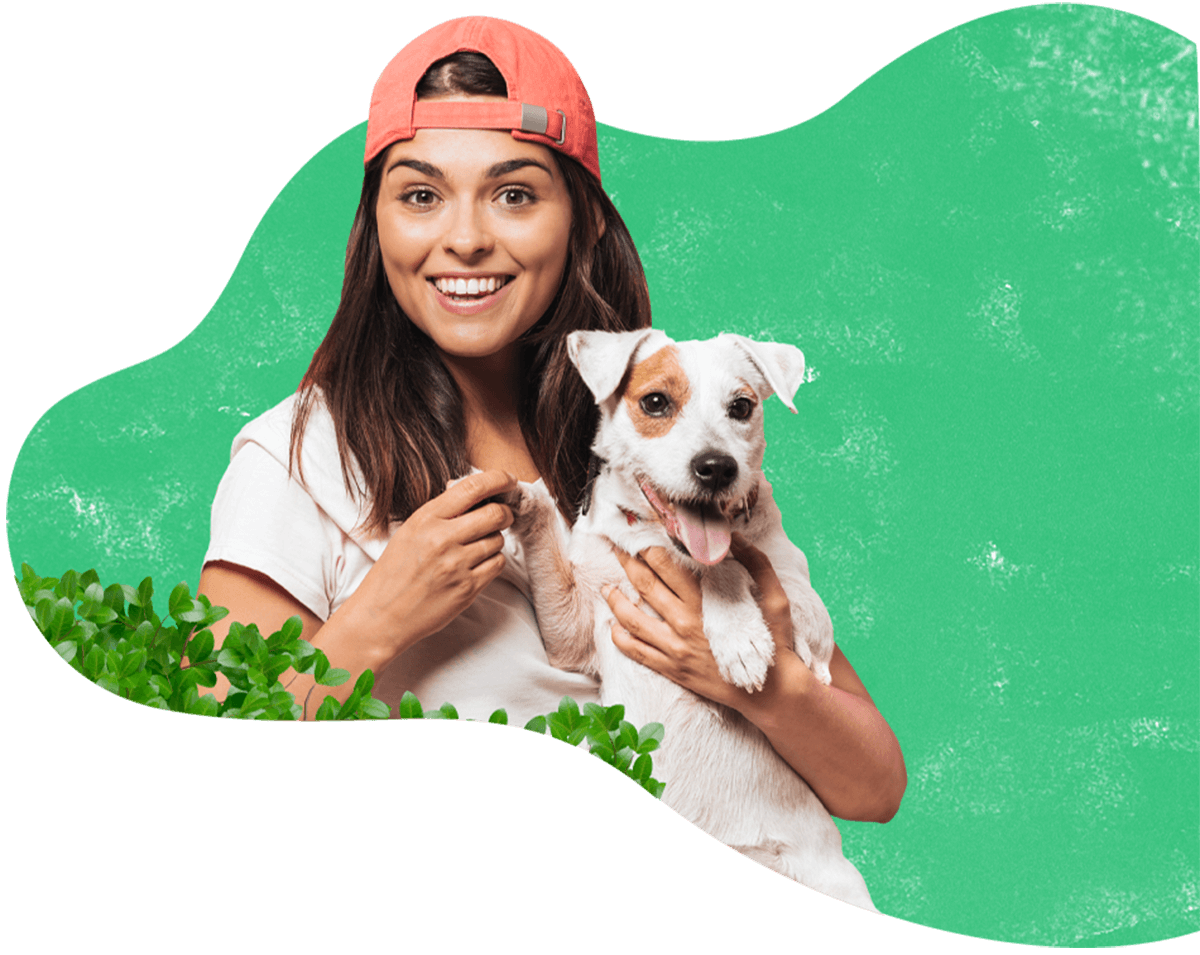 https://virtualpetcaregiver.org/wp-content/uploads/2019/08/hero_image_13.png