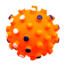 https://virtualpetcaregiver.org/wp-content/uploads/2019/08/orange_ball.png