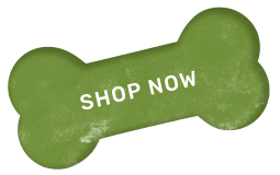 https://virtualpetcaregiver.org/wp-content/uploads/2019/08/shop_now_01.png