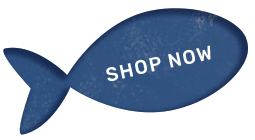 https://virtualpetcaregiver.org/wp-content/uploads/2019/08/shop_now_02.png