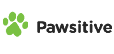 Virtual pets caregiver