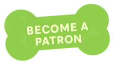 https://virtualpetcaregiver.org/wp-content/uploads/2025/08/Copilot_20250823_194526-1-2.png