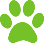 PikPng.com_paw-print-png_1225315 (1) https://virtualpetcaregiver.org/wp-content/uploads/2026/01/PikPng.com_paw-print-png_1225315-1.png